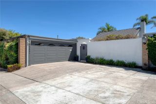 23842 Salvador Bay, Dana Point, CA 92629