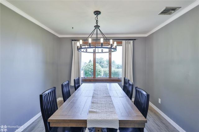 6124 Hilltop Road, Upper Macungie Twp, PA 18069