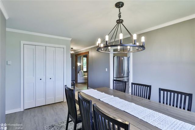 6124 Hilltop Road, Upper Macungie Twp, PA 18069