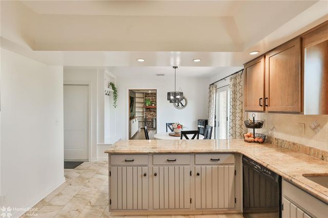 6124 Hilltop Road, Upper Macungie Twp, PA 18069