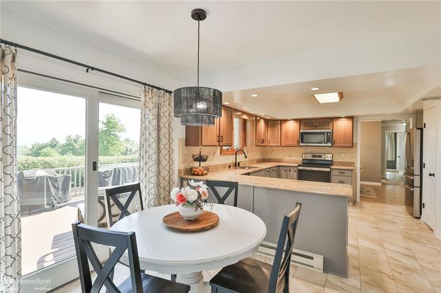 6124 Hilltop Road, Upper Macungie Twp, PA 18069