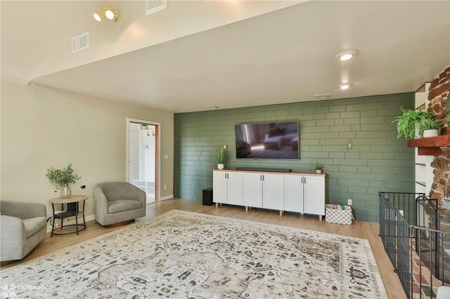 6124 Hilltop Road, Upper Macungie Twp, PA 18069