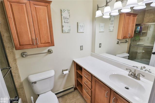 6124 Hilltop Road, Upper Macungie Twp, PA 18069