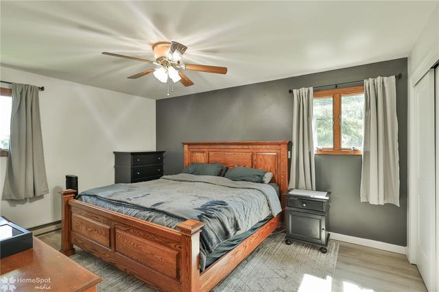 6124 Hilltop Road, Upper Macungie Twp, PA 18069