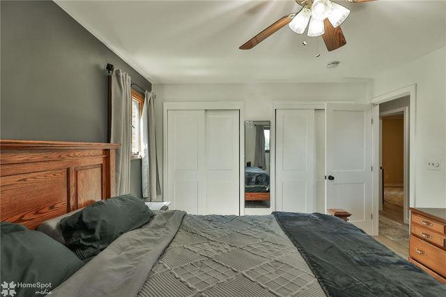 6124 Hilltop Road, Upper Macungie Twp, PA 18069