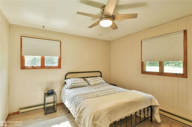 6124 Hilltop Road, Upper Macungie Twp, PA 18069