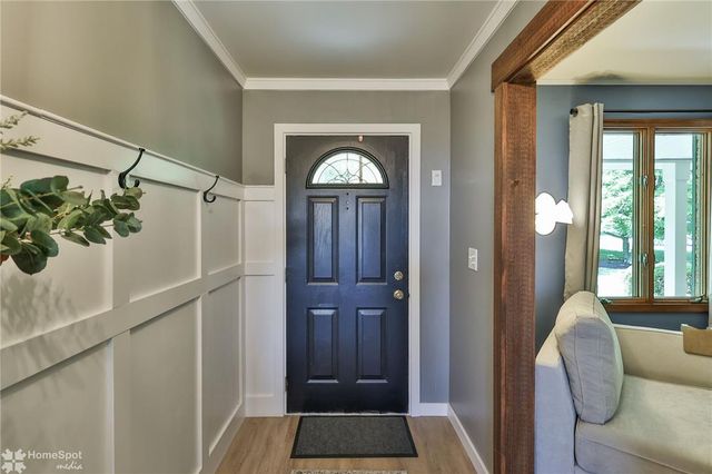 6124 Hilltop Road, Upper Macungie Twp, PA 18069