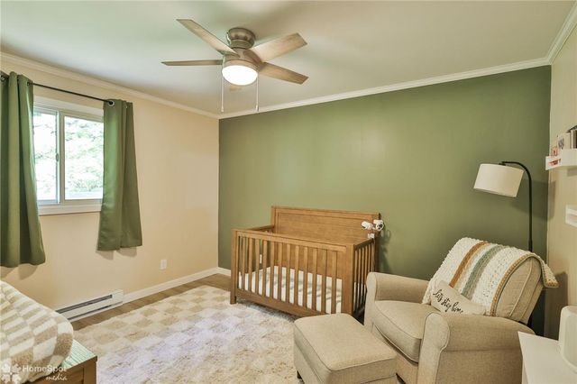 6124 Hilltop Road, Upper Macungie Twp, PA 18069