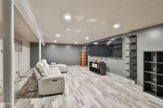 6124 Hilltop Road, Upper Macungie Twp, PA 18069
