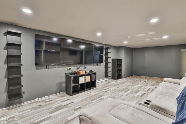 6124 Hilltop Road, Upper Macungie Twp, PA 18069