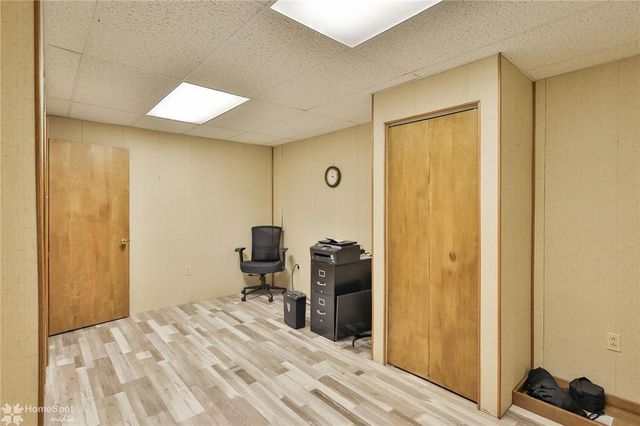 6124 Hilltop Road, Upper Macungie Twp, PA 18069
