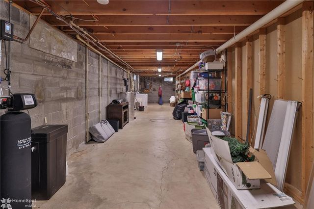 6124 Hilltop Road, Upper Macungie Twp, PA 18069