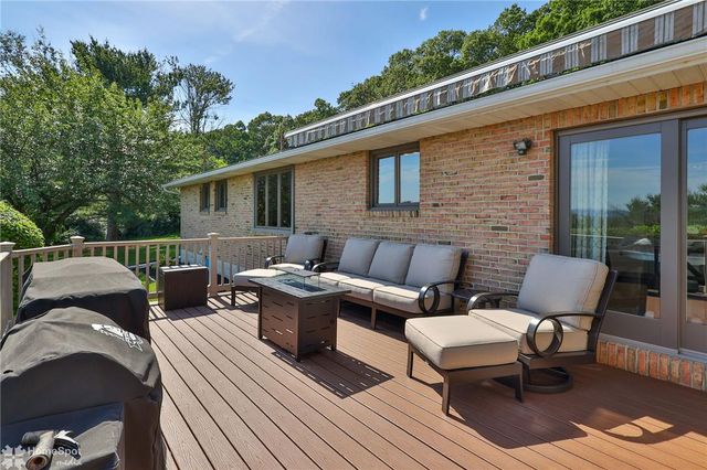 6124 Hilltop Road, Upper Macungie Twp, PA 18069