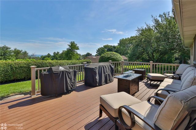 6124 Hilltop Road, Upper Macungie Twp, PA 18069