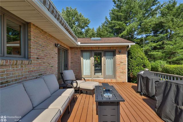 6124 Hilltop Road, Upper Macungie Twp, PA 18069