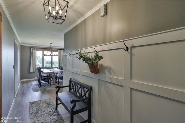 6124 Hilltop Road, Upper Macungie Twp, PA 18069