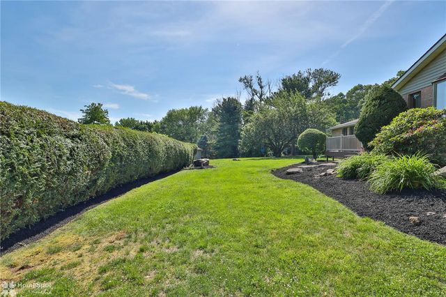 6124 Hilltop Road, Upper Macungie Twp, PA 18069