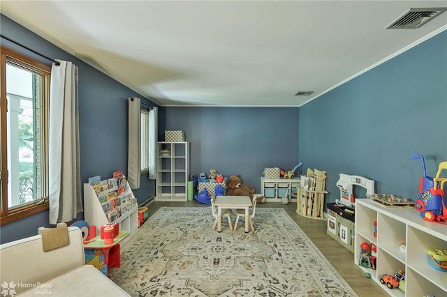 6124 Hilltop Road, Upper Macungie Twp, PA 18069
