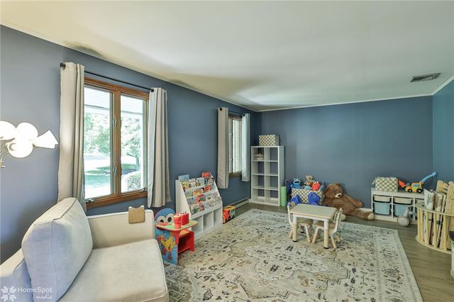 6124 Hilltop Road, Upper Macungie Twp, PA 18069