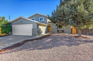 28 Pennwood Lane, Pueblo, CO 81005