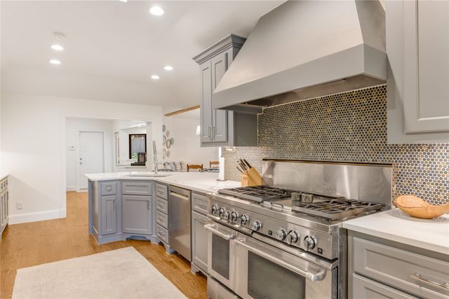 9148 Clearlake Drive, Dallas, TX 75225