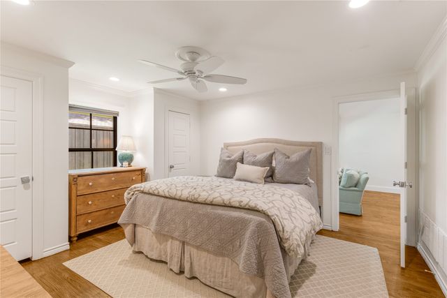 9148 Clearlake Drive, Dallas, TX 75225