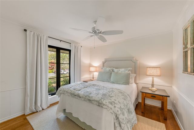 9148 Clearlake Drive, Dallas, TX 75225