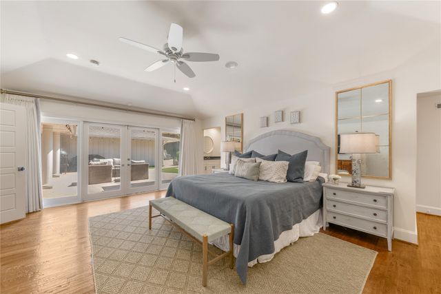 9148 Clearlake Drive, Dallas, TX 75225