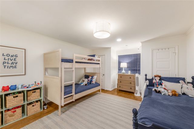 9148 Clearlake Drive, Dallas, TX 75225