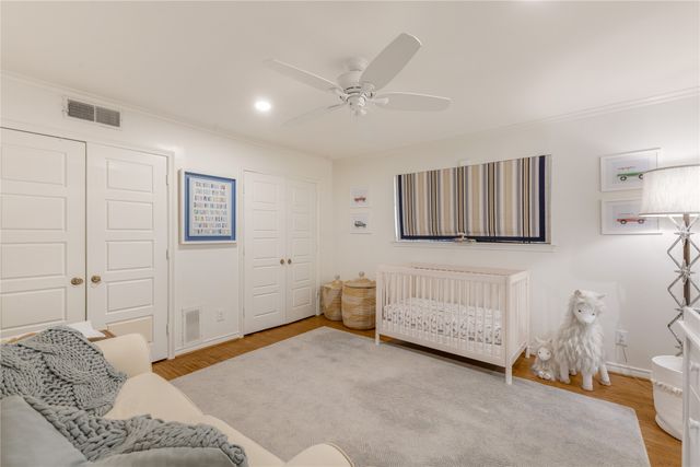 9148 Clearlake Drive, Dallas, TX 75225