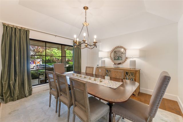 9148 Clearlake Drive, Dallas, TX 75225