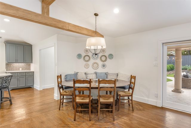 9148 Clearlake Drive, Dallas, TX 75225