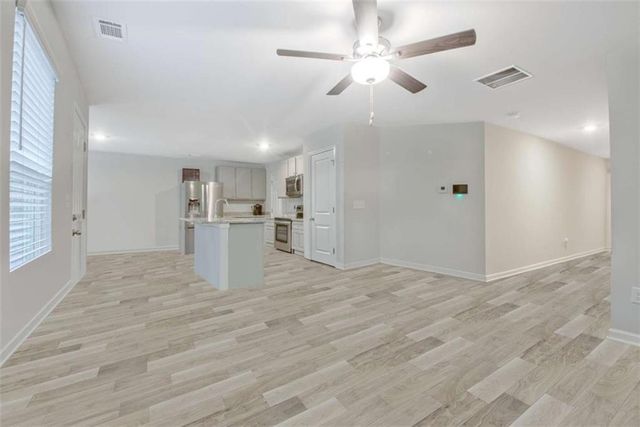 370 Cassidy Trail, Douglasville, GA 30134