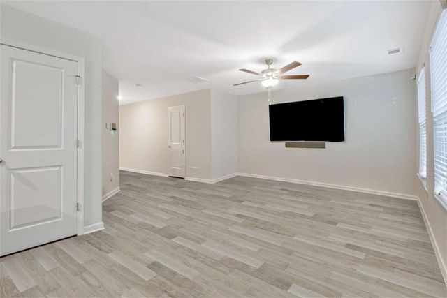 370 Cassidy Trail, Douglasville, GA 30134