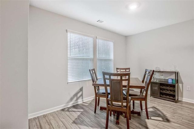 370 Cassidy Trail, Douglasville, GA 30134