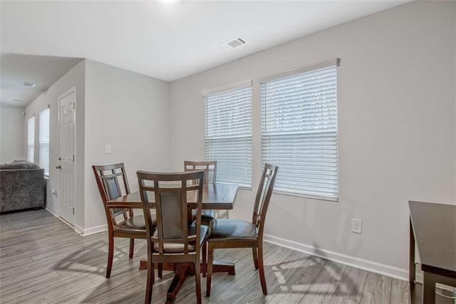 370 Cassidy Trail, Douglasville, GA 30134