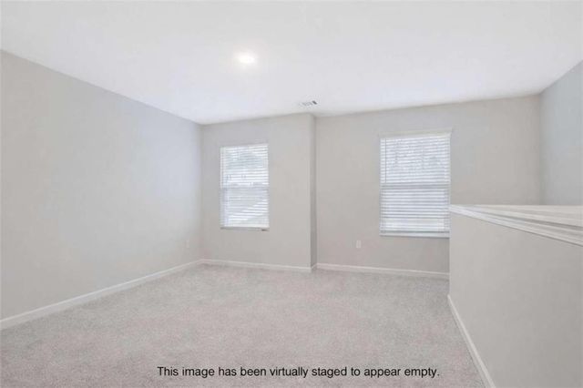 370 Cassidy Trail, Douglasville, GA 30134