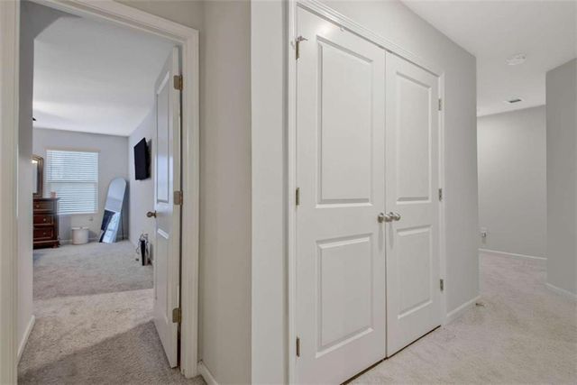 370 Cassidy Trail, Douglasville, GA 30134
