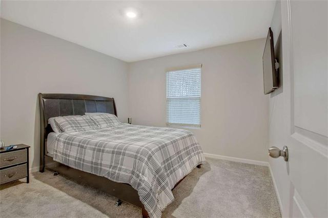 370 Cassidy Trail, Douglasville, GA 30134