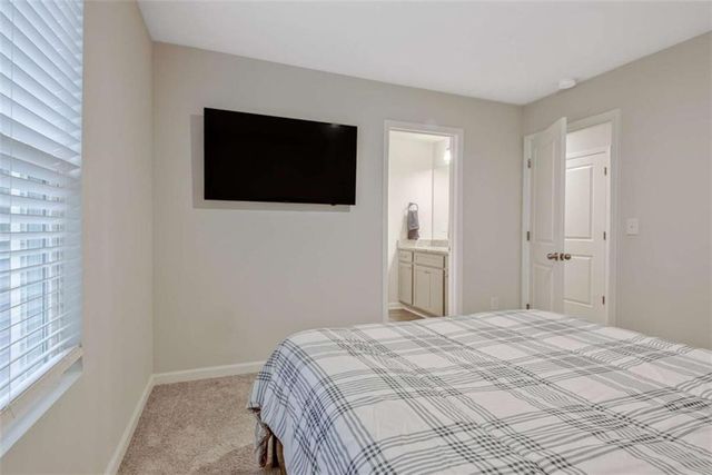 370 Cassidy Trail, Douglasville, GA 30134