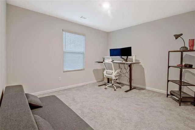 370 Cassidy Trail, Douglasville, GA 30134