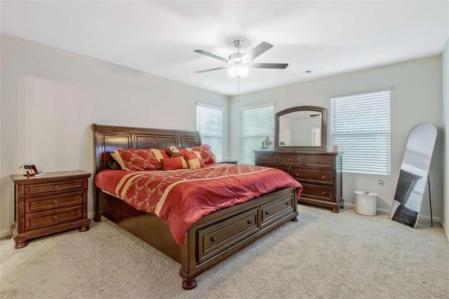 370 Cassidy Trail, Douglasville, GA 30134