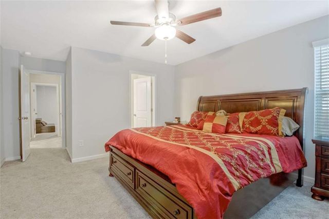 370 Cassidy Trail, Douglasville, GA 30134