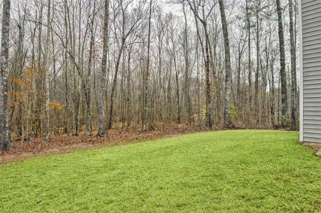 370 Cassidy Trail, Douglasville, GA 30134