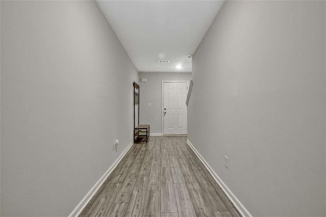 370 Cassidy Trail, Douglasville, GA 30134