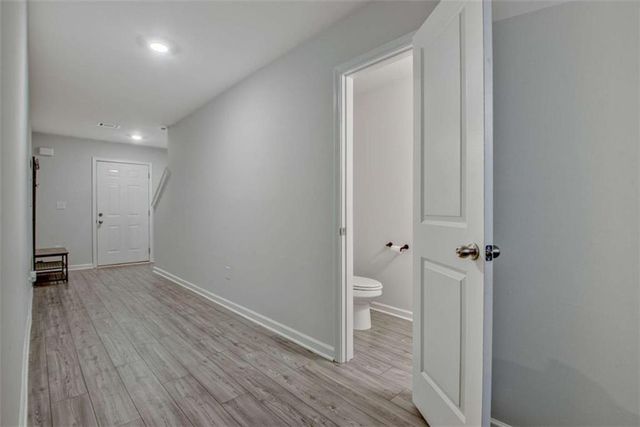 370 Cassidy Trail, Douglasville, GA 30134