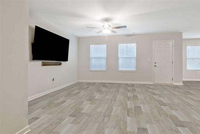 370 Cassidy Trail, Douglasville, GA 30134