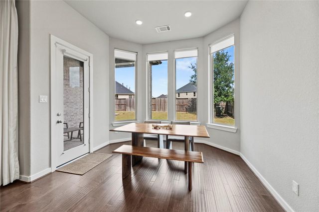 3014 Dragonlet Lane, Katy, TX 77493