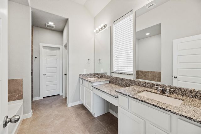 3014 Dragonlet Lane, Katy, TX 77493