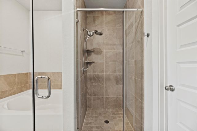 3014 Dragonlet Lane, Katy, TX 77493